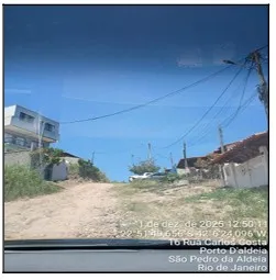 Imagem do imóvel CA27718