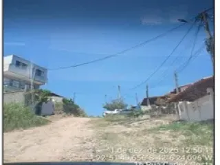 Imagem do imóvel CA27718