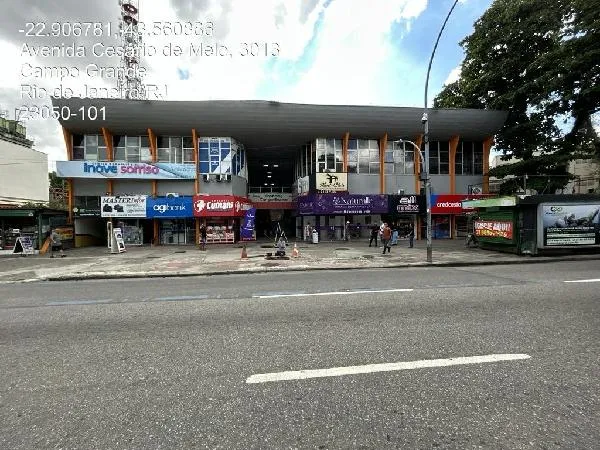 Imagem do imóvel LO54031