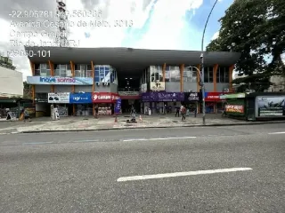 Imagem do imóvel LO54031