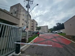 Imagem do imóvel AP49630