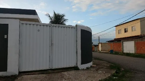 Imagem do imóvel CA57832