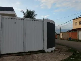 Imagem do imóvel CA57832