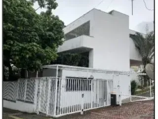 Imagem do imóvel AP80487