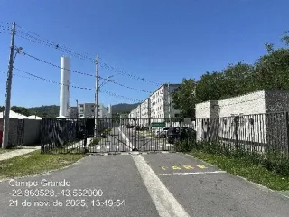 Imagem do imóvel AP96424