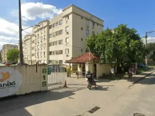 Imagem do imóvel AP89784