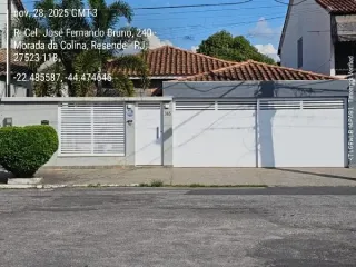 Imagem do imóvel CA45352