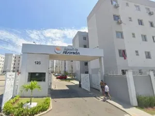 Imagem do imóvel AP89608