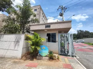Imagem do imóvel AP56673