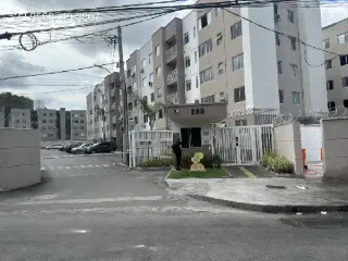 Imagem do imóvel AP07350