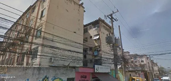 Imagem do imóvel AP01901