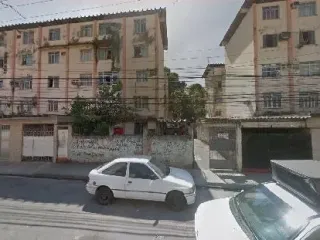 Imagem do imóvel AP01040