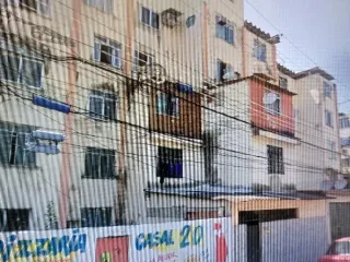 Imagem do imóvel AP50004