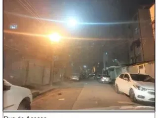 Imagem do imóvel AP04898
