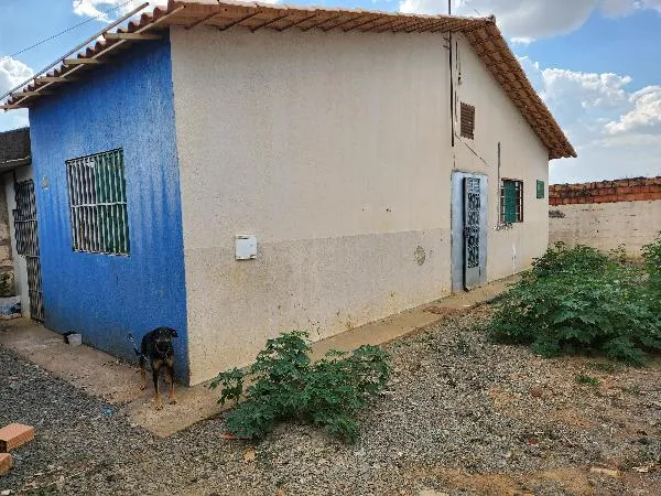 Imagem do imóvel AP56170