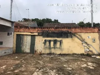 Imagem do imóvel AP98456