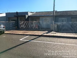 Imagem do imóvel CA56612