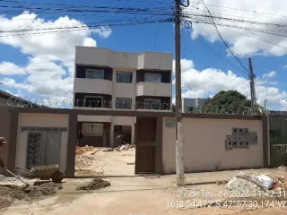 Imagem do imóvel CA95670