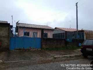 Imagem do imóvel CA87915