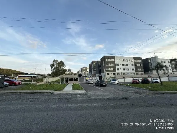 Imagem do imóvel AP08429