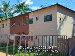 Imagem do imóvel AP35862