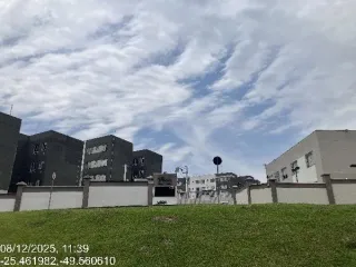 Imagem do imóvel CA85245