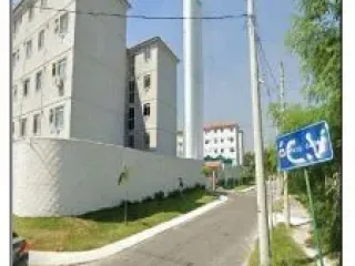 Imagem do imóvel AP73896