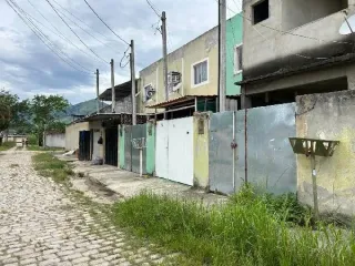 Imagem do imóvel CA13745