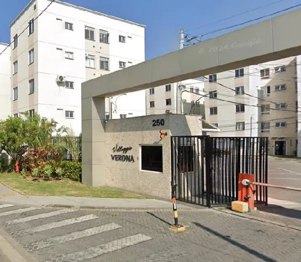 Imagem do imóvel AP97886