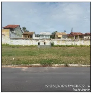 Imagem do imóvel TE46155