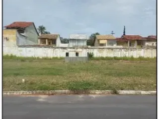 Imagem do imóvel TE46155