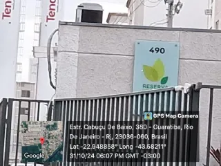 Imagem do imóvel AP14391