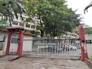 Imagem do imóvel AP24825