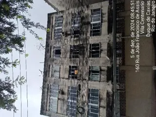Imagem do imóvel AP01677
