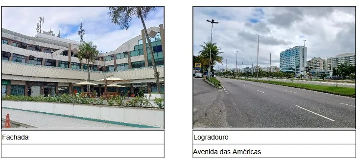 Imagem do imóvel SA18115