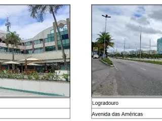 Imagem do imóvel SA94824