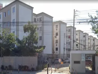 Imagem do imóvel AP89081