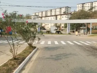 Imagem do imóvel AP79430