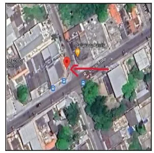 Imagem do imóvel CA52540