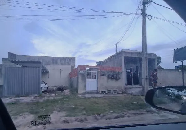 Imagem do imóvel CA92908