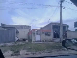 Imagem do imóvel CA92908