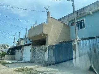Imagem do imóvel CA89823