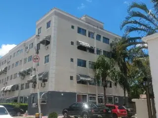Imagem do imóvel AP09224