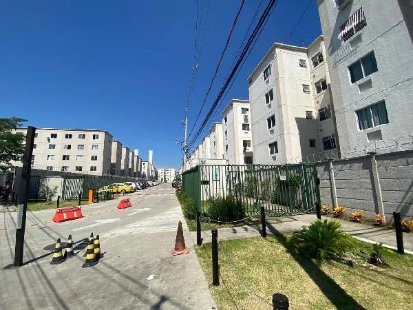 Imagem do imóvel AP07576