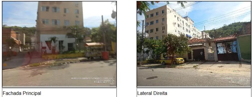 Imagem do imóvel AP69882