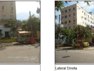 Imagem do imóvel AP15876