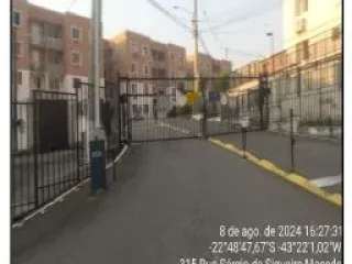 Imagem do imóvel AP60128