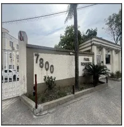 Imagem do imóvel AP89701