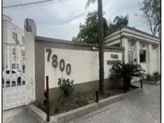 Imagem do imóvel AP89701