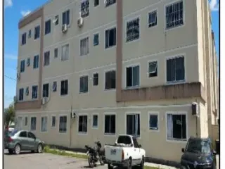 Imagem do imóvel AP89074